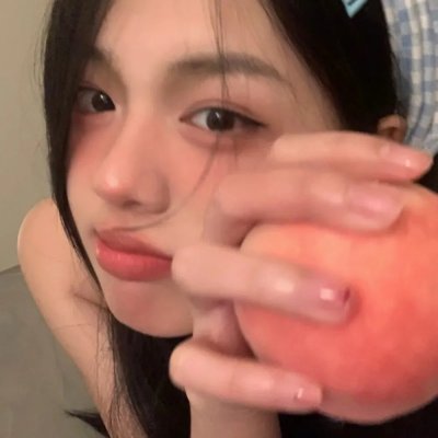 我们的河山