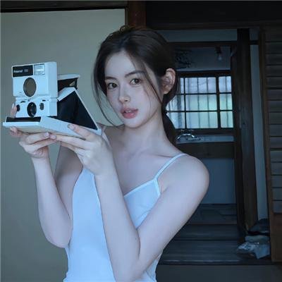 淑女绅士