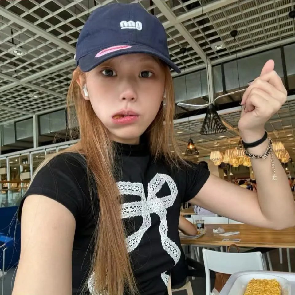 真的有天堂