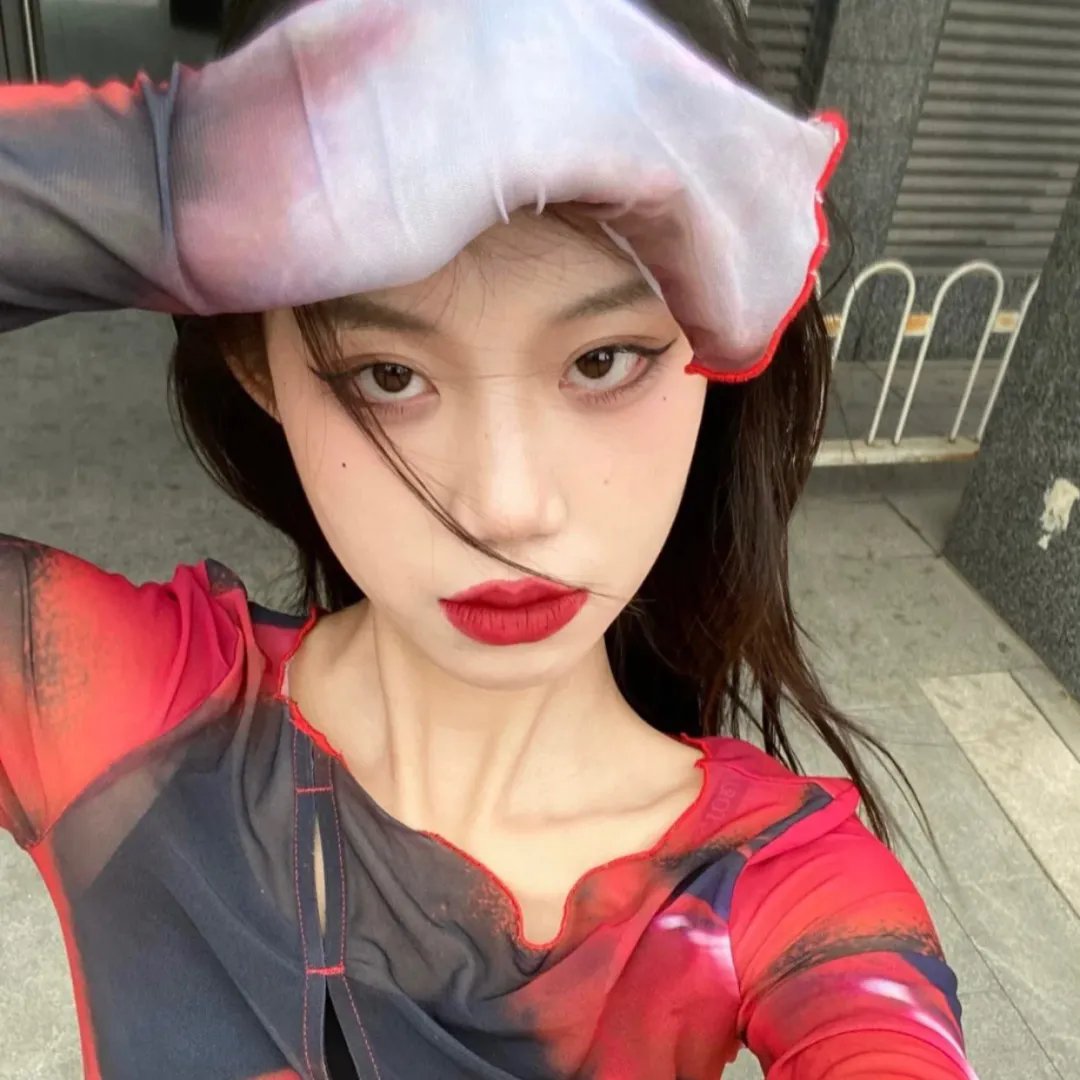 我背后的陶斯