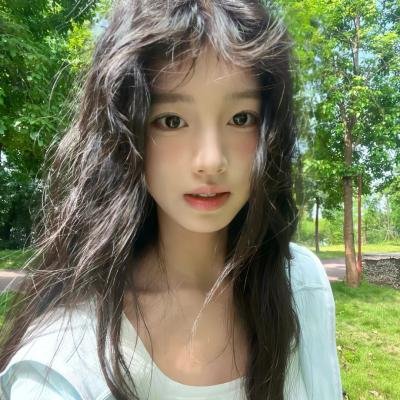 迷失永远