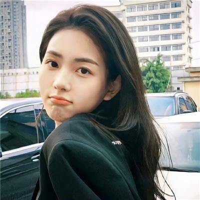 麦兜·当当伴我心