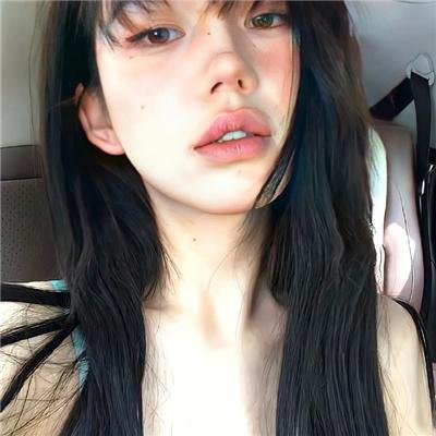 母与女