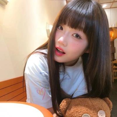 普通爱情小故事