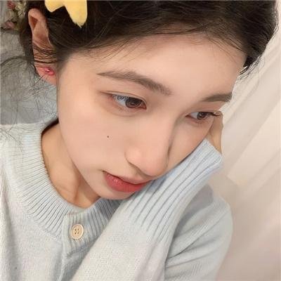 约翰·缪尔和他的山