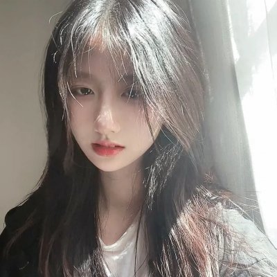 杨光的快乐生活之绅士品格