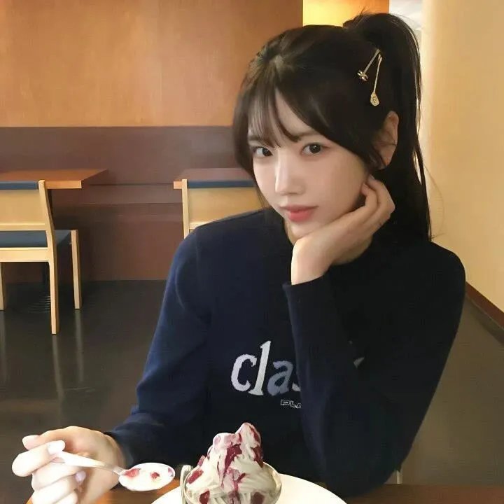 与鲨共游