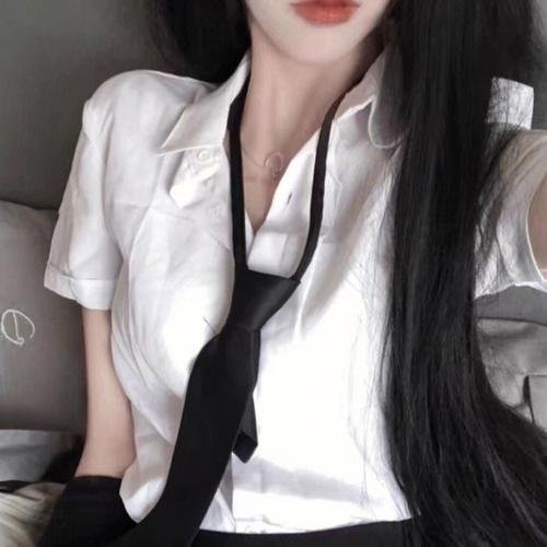 激情意外