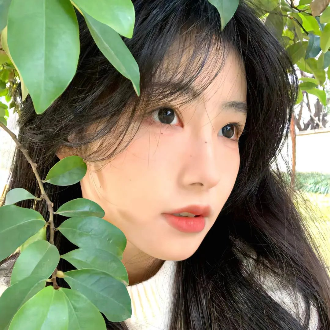 救世者