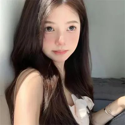 流云逝事