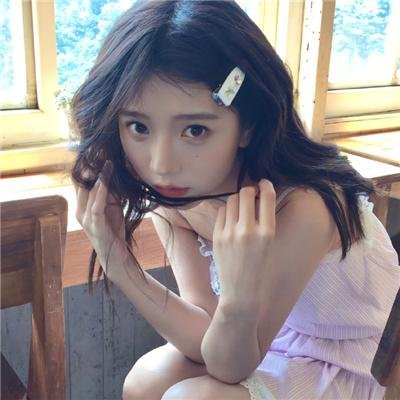 命运快车粤语