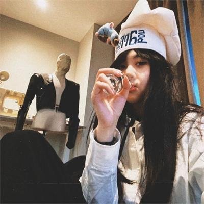 毒海狂涛：鱼尾村离奇事件