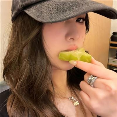 贼性难改