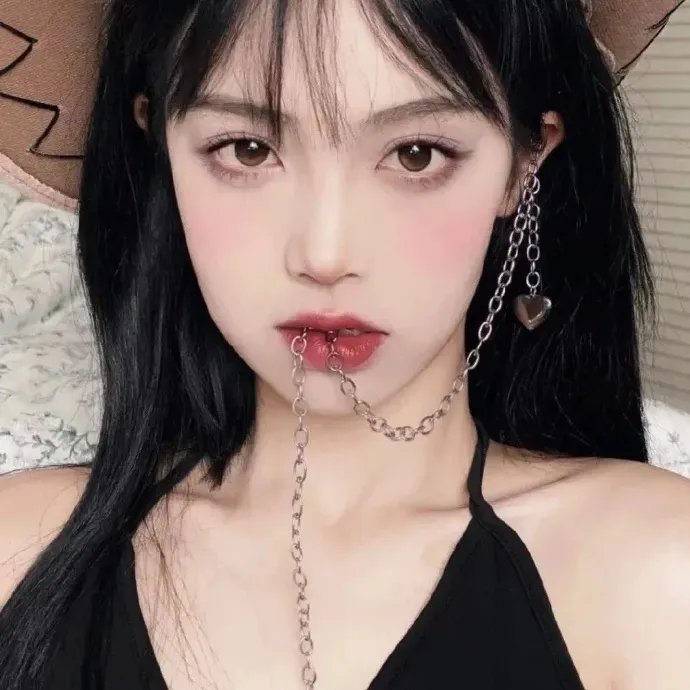 中华儿女