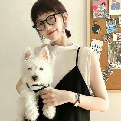 丛林猎凶