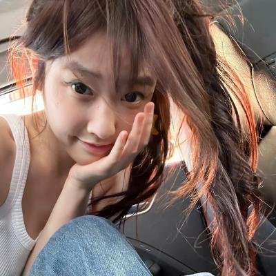天作不合的我们