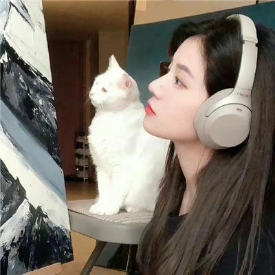 跳舞吧！爸爸