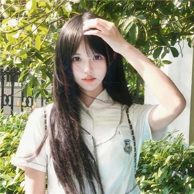 闭环下的五环