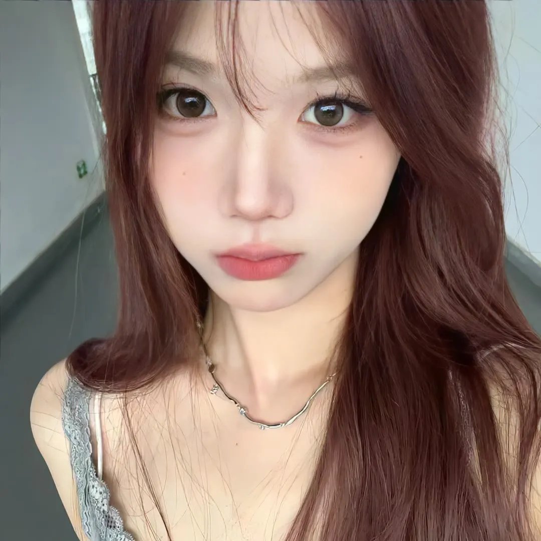 生而被杀