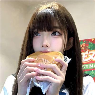 阿飞