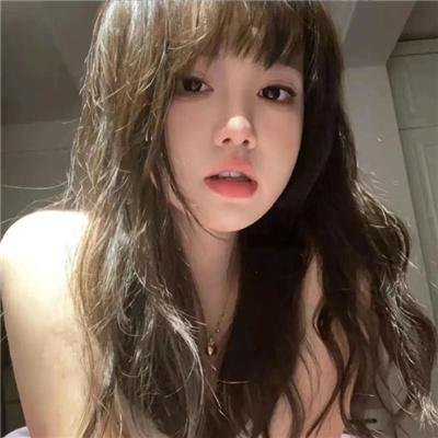 庙街故事